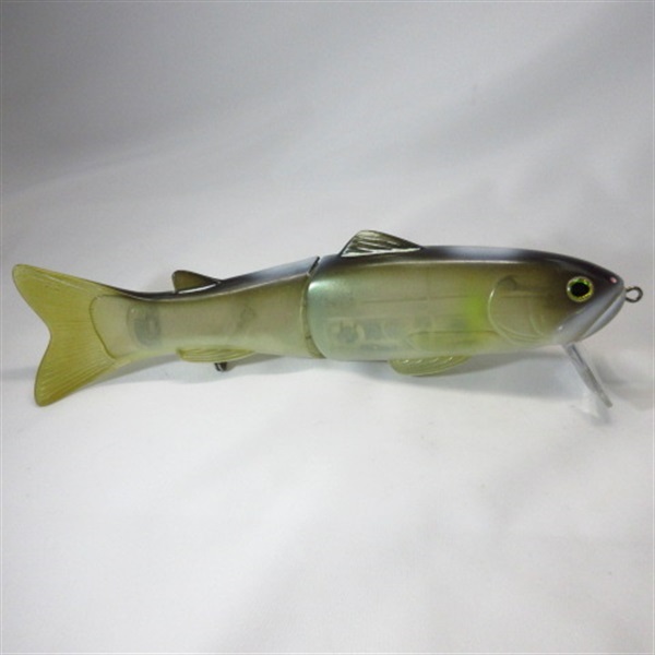 ダウズスイマー２２０ＳＦ